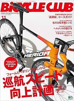 洋書 Eleventh Cycle エンジン 11 ENGINE 11 ヴォルテックス VORTEX 2025 フレーム